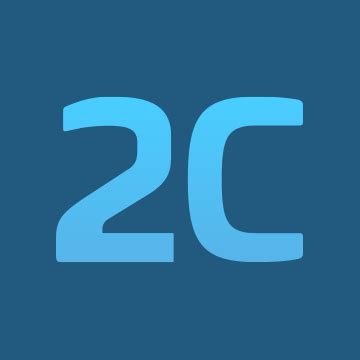 cool fish|Individual Fishing & Game Reports .